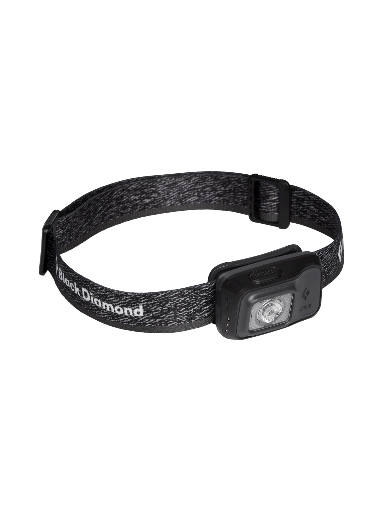 ASTRO 300-R Strinlampe 1