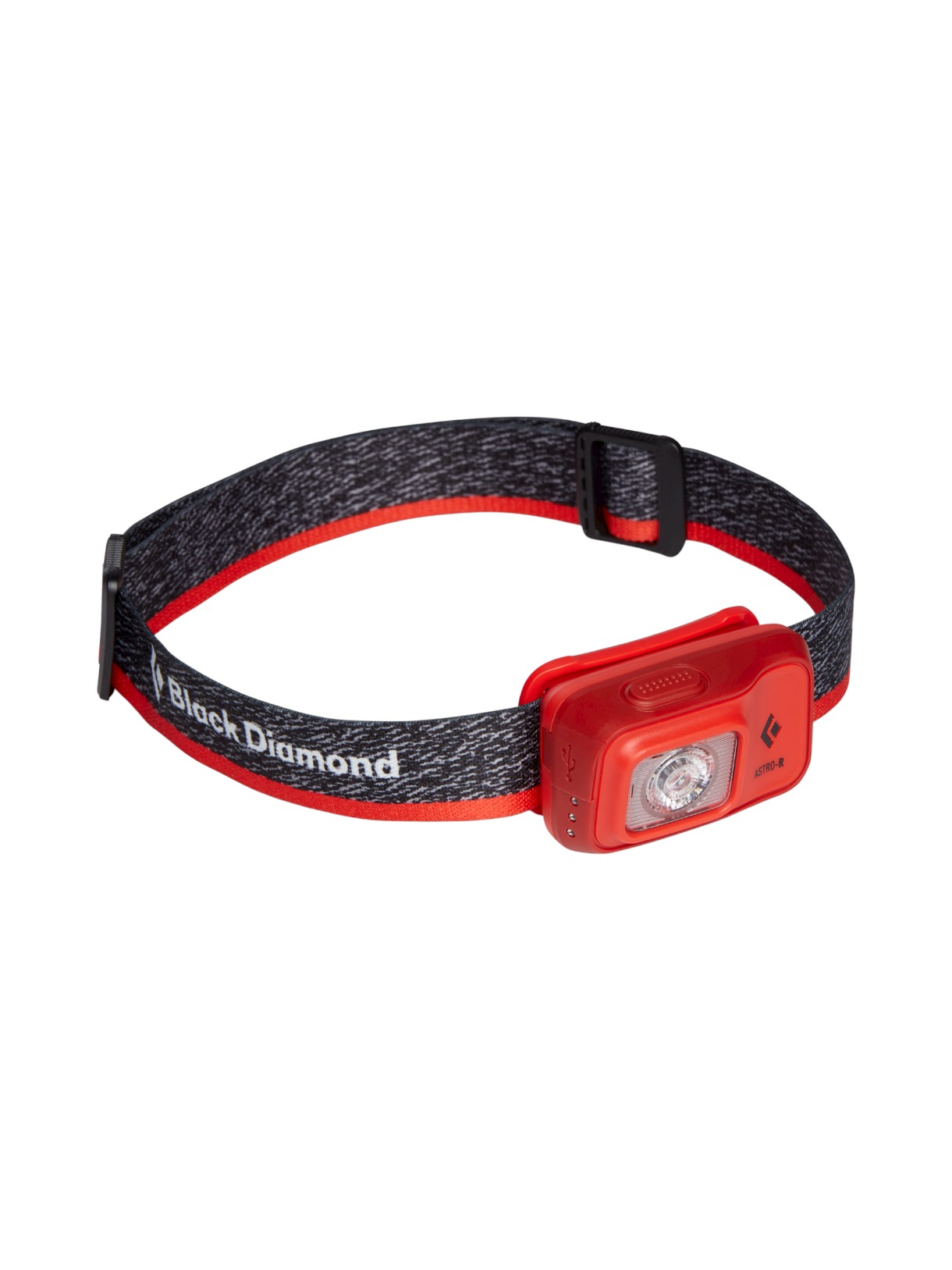 ASTRO 300-R Strinlampe 1