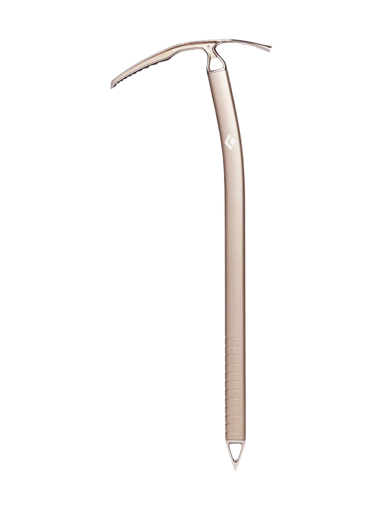 RAVEN ICE AXE Eispickel 1
