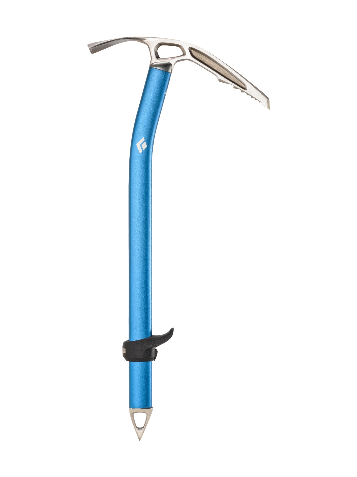 SWIFT Eispickel 1