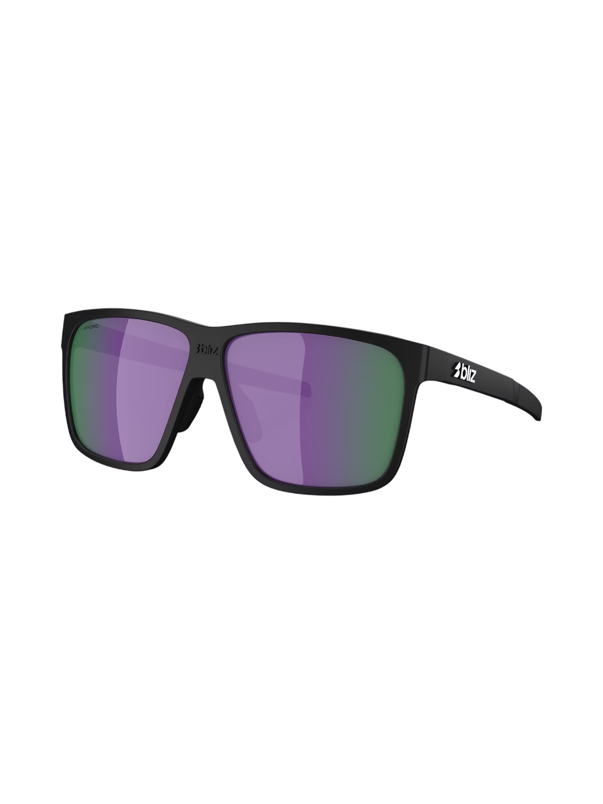 A001 Sport Sonnenbrille Gr. XL 1