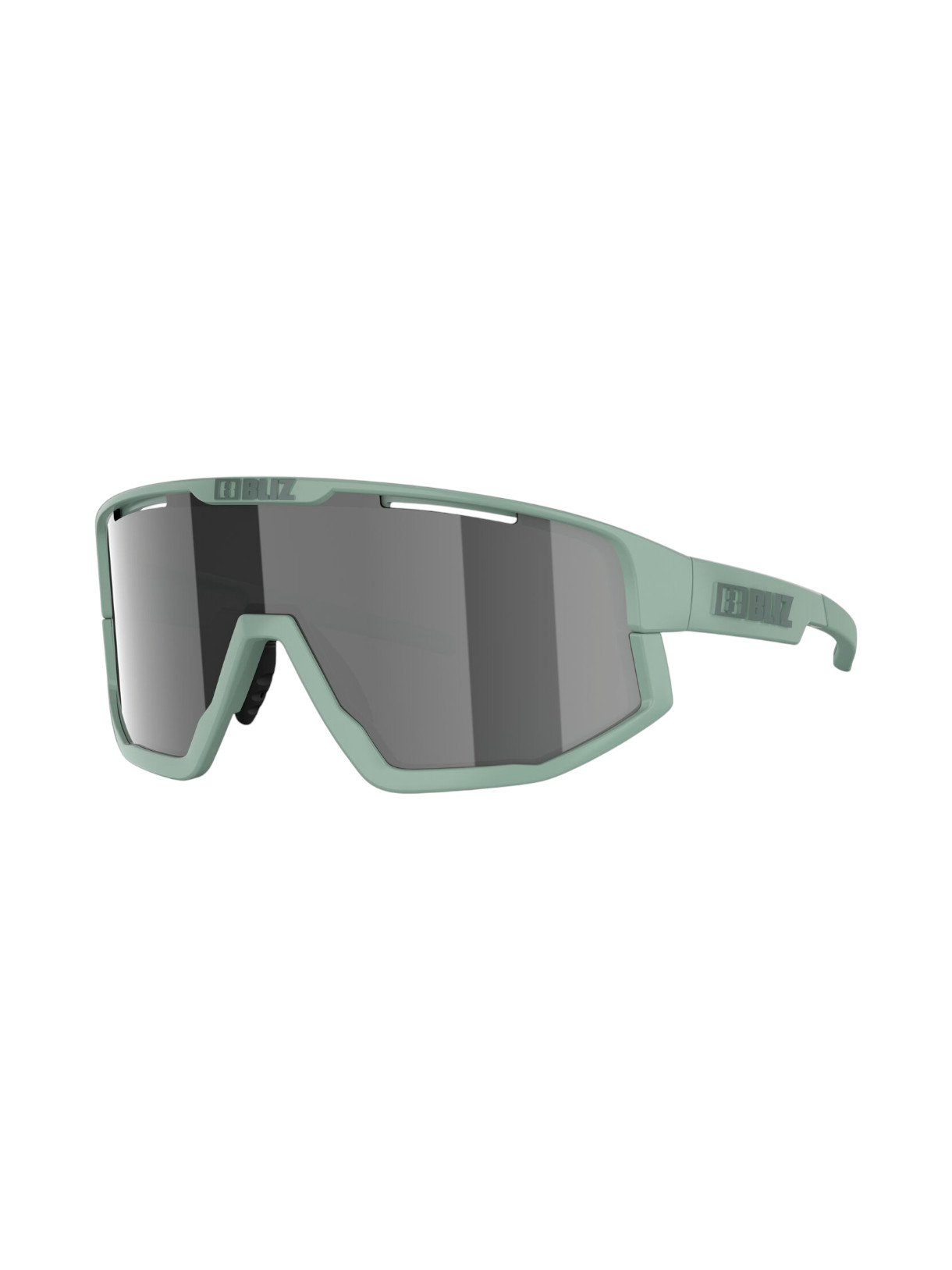 Fusion Sonnenbrille 1