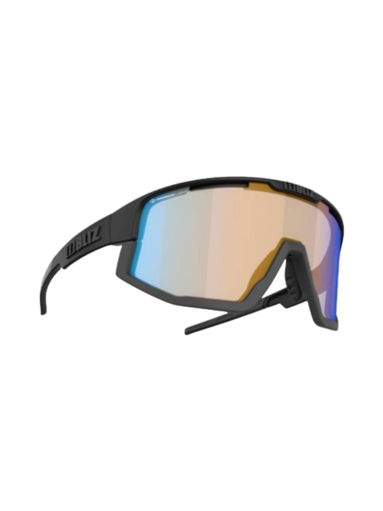 Fusion Sonnenbrille 1