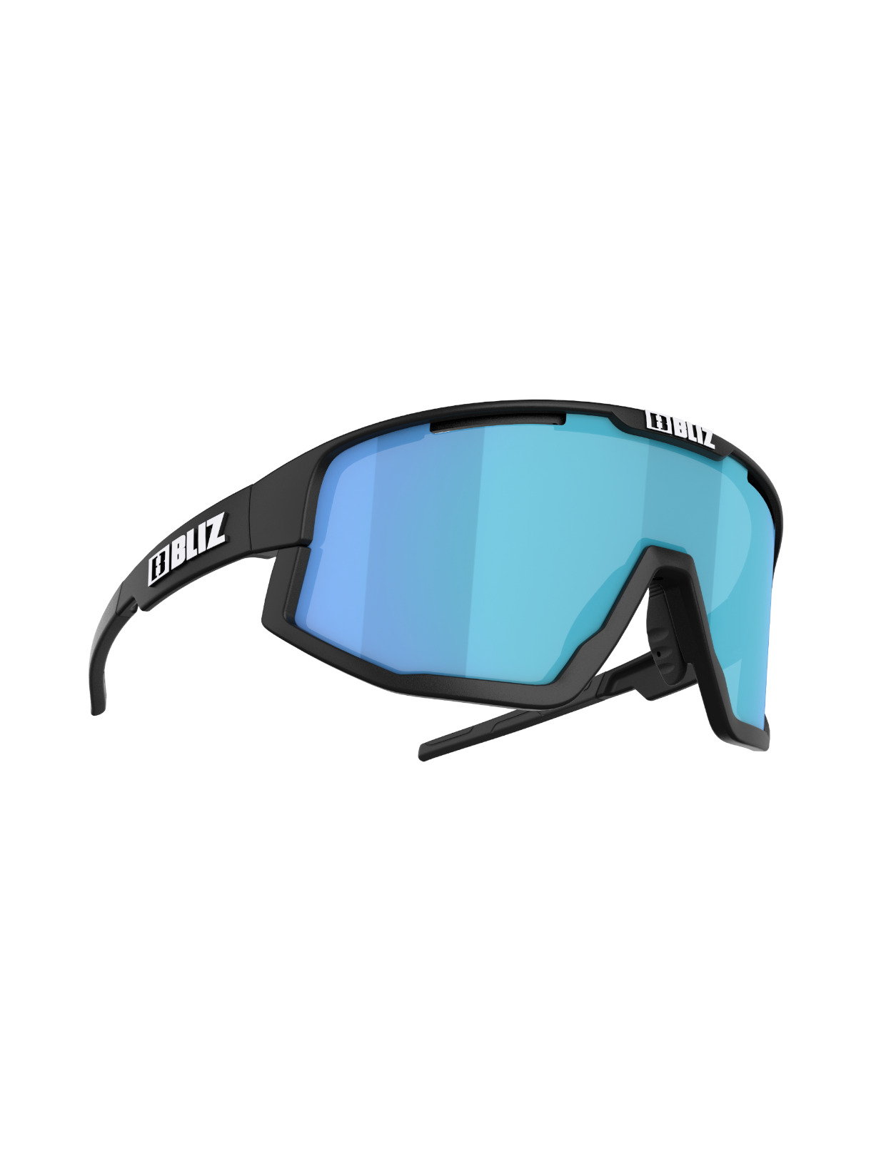 Fusion Sonnenbrille 1