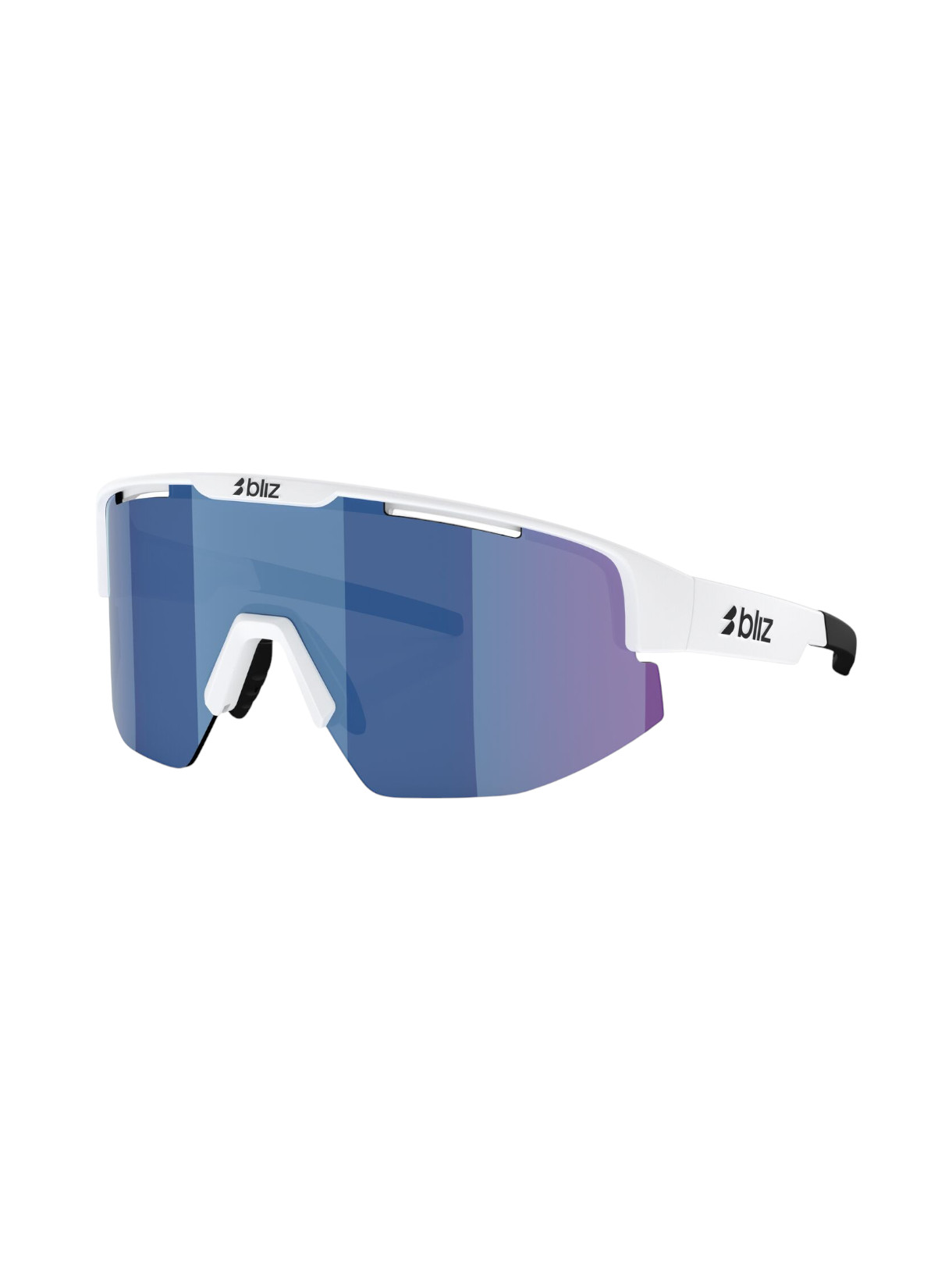 Matrix Small Sonnenbrille 1