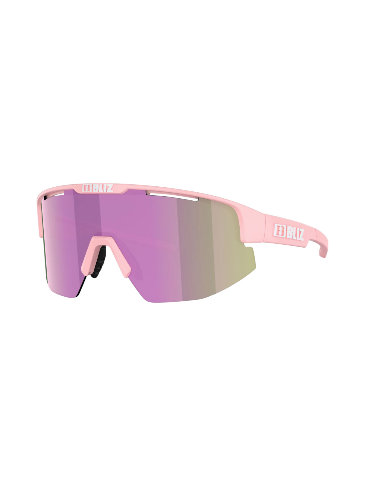 Matrix Small Sonnenbrille 1