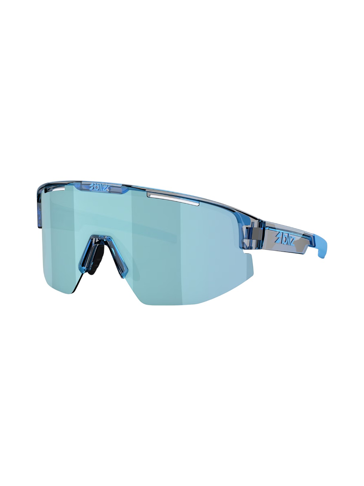 Matrix Small Sonnenbrille 1