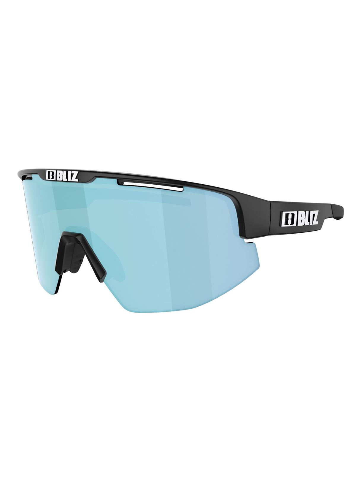 Matrix Sonnenbrille 1