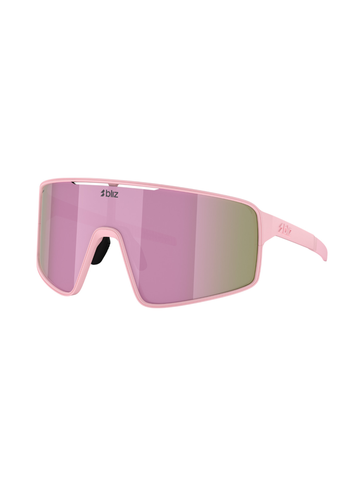 P001 Sport Sonnenbrille 1
