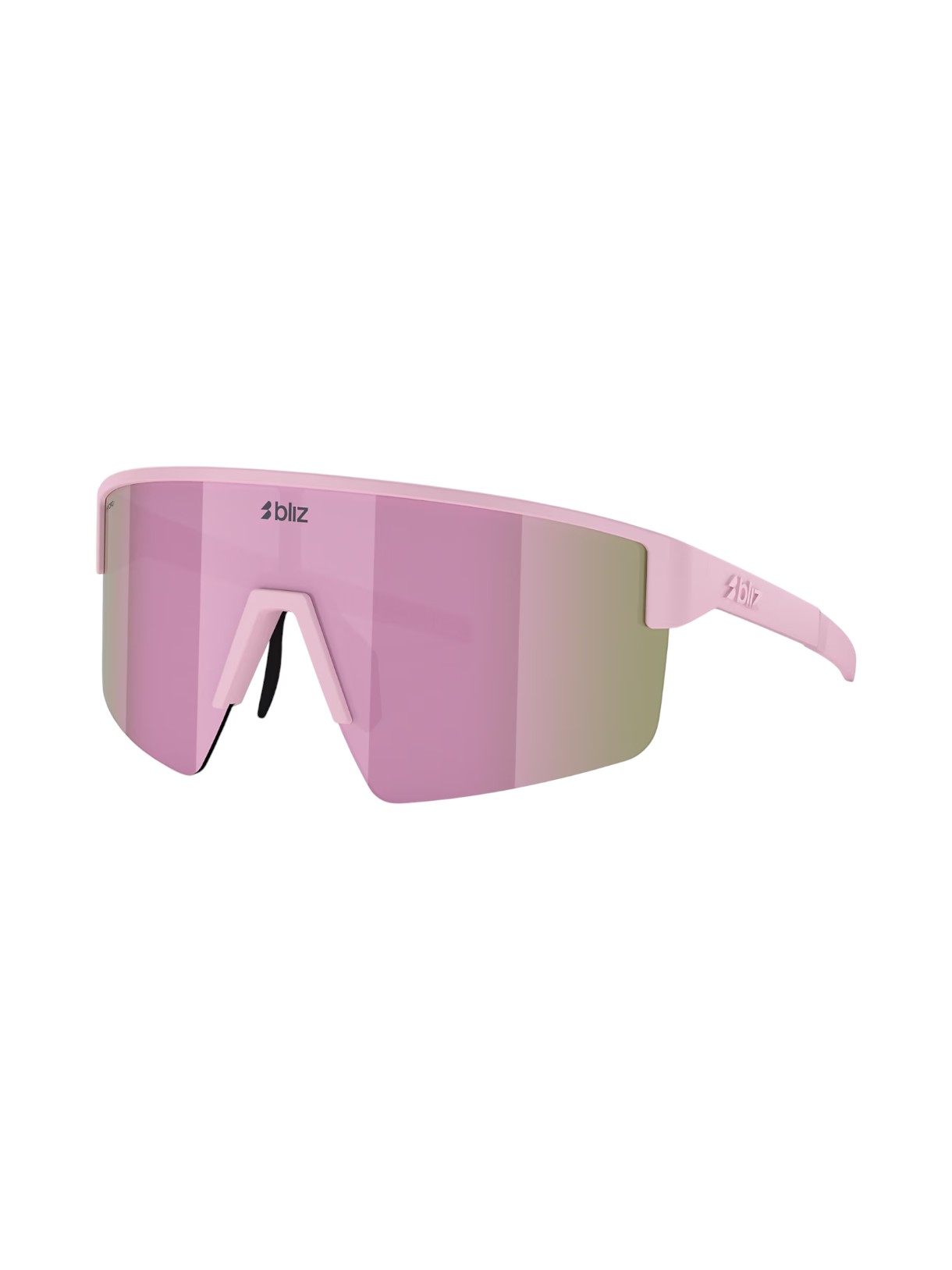 P004 Sport Sonnenbrille Gr. M 1