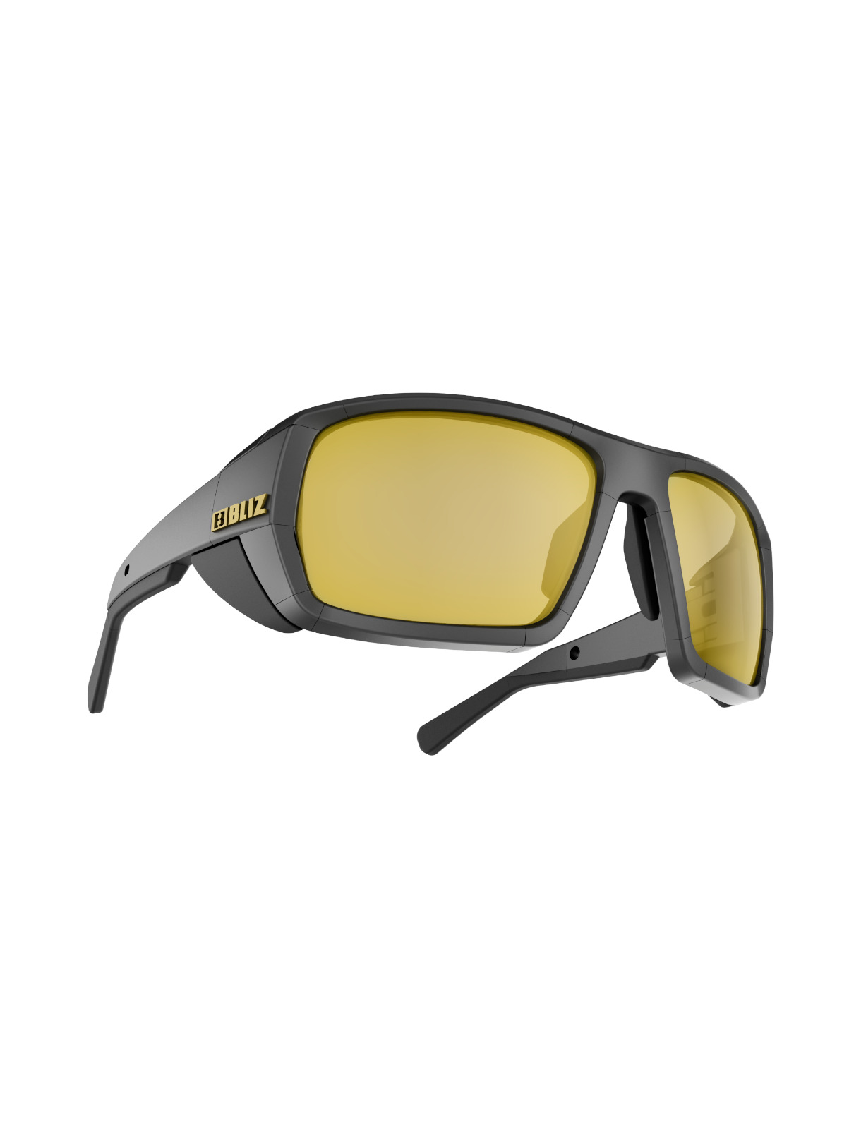 Bliz Peak Sonnenbrille 1