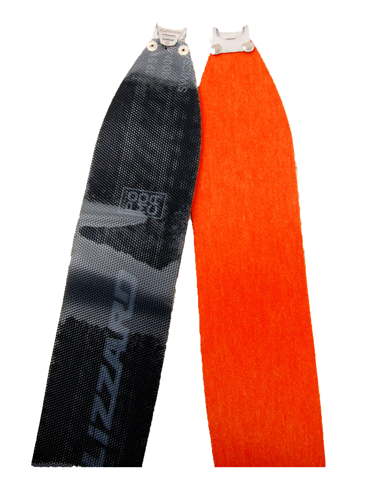 SKIN UP TILL 125 MM Tourenfell 1