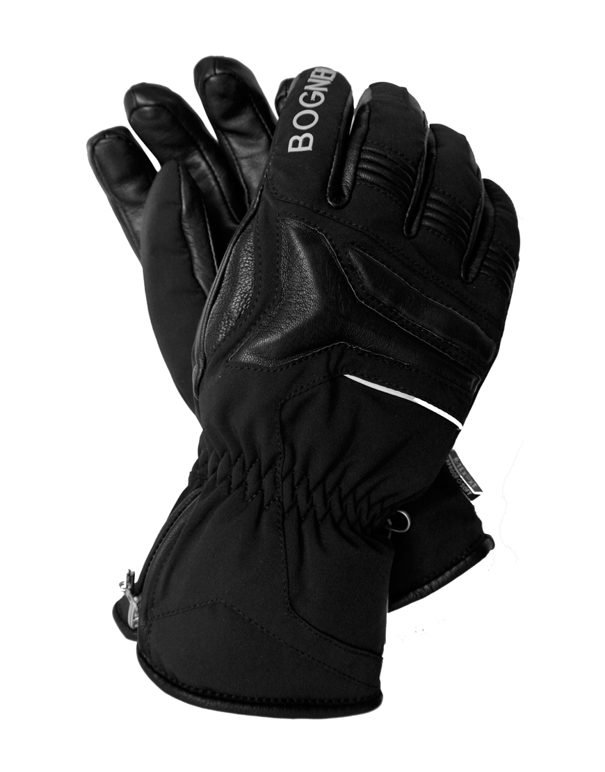 HAIMO R TEX XT Skihandschuhe 1