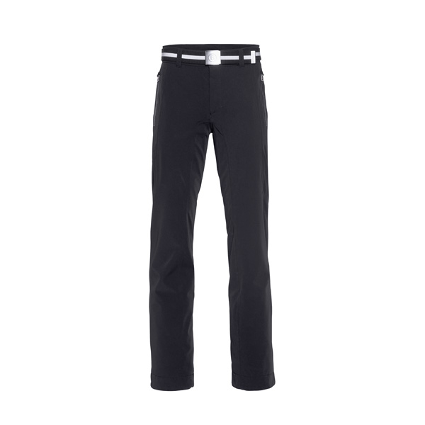 BOGNER JAMES-T Skihose 1