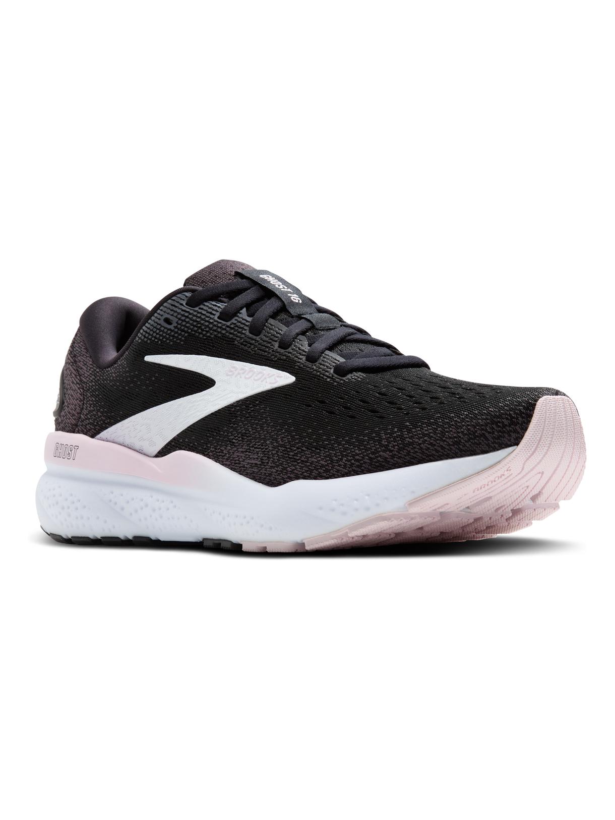 Ghost 16 Damen Laufschuhe Medium 1
