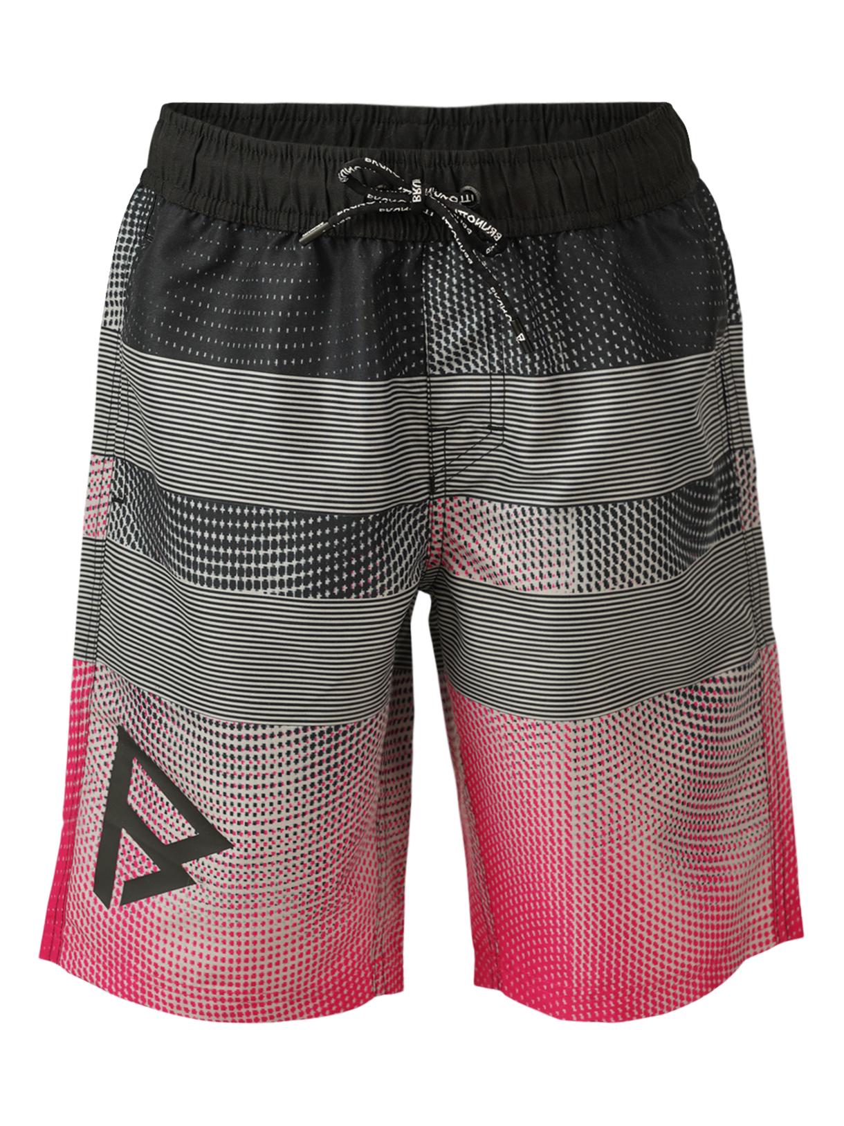 Archaly Boys Jungen Badeshorts 1