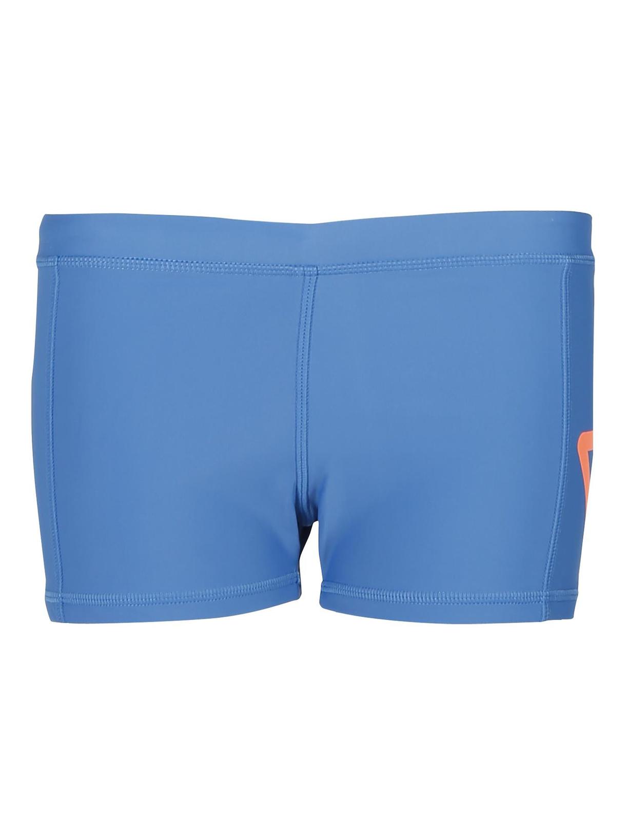 Berkley-Logo Jungen Badeshorts 1
