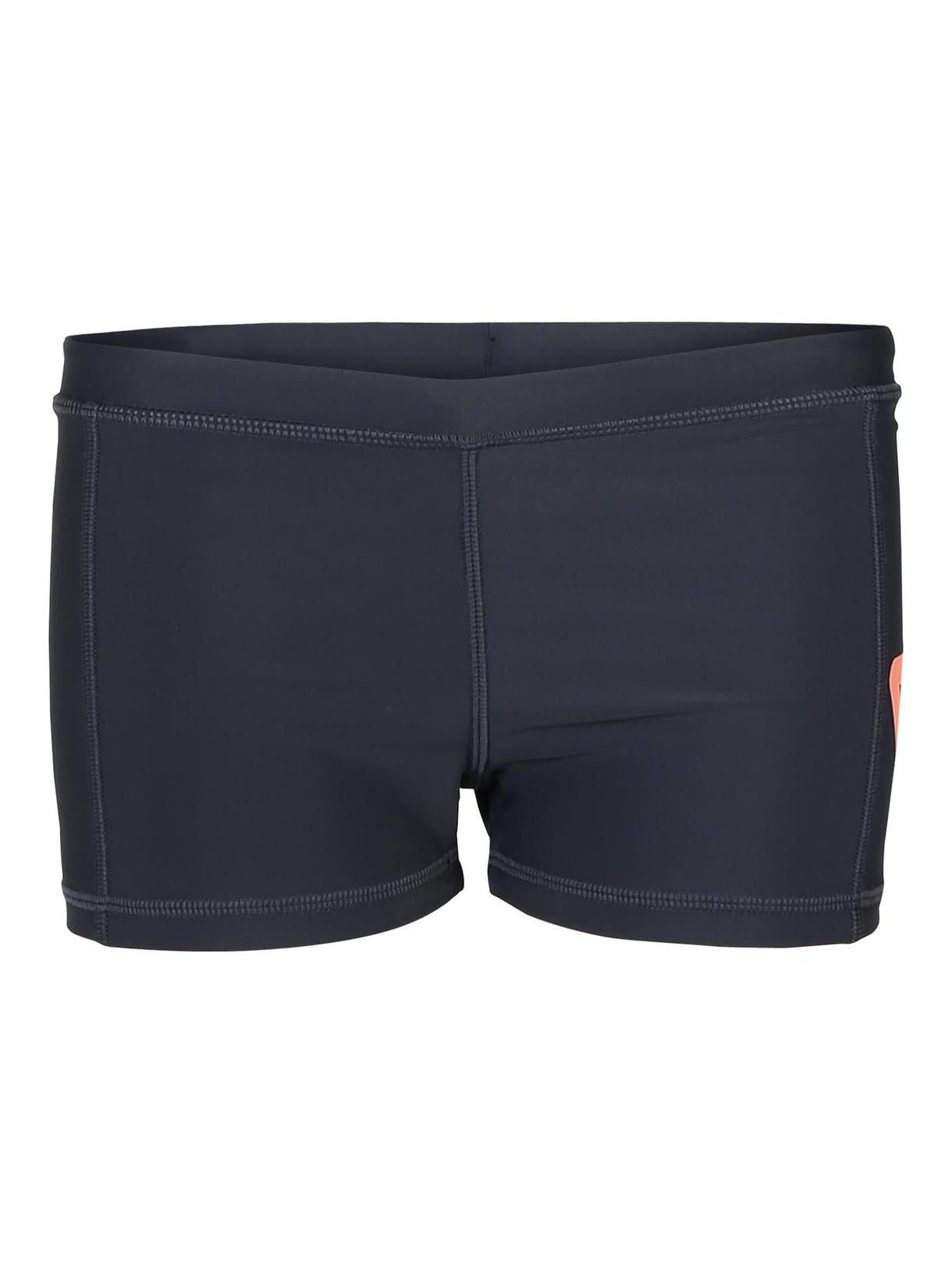 Berkley-Logo Jungen Badeshorts 1