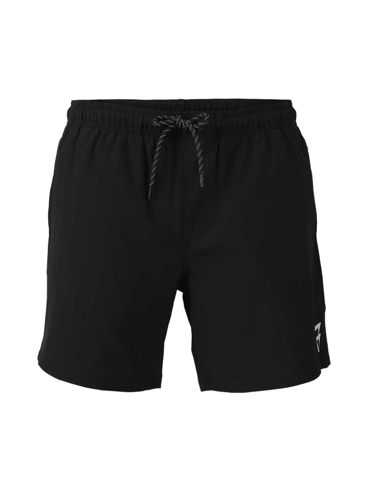 Bru-conic Swim Shorts Herren Badeshorts 1