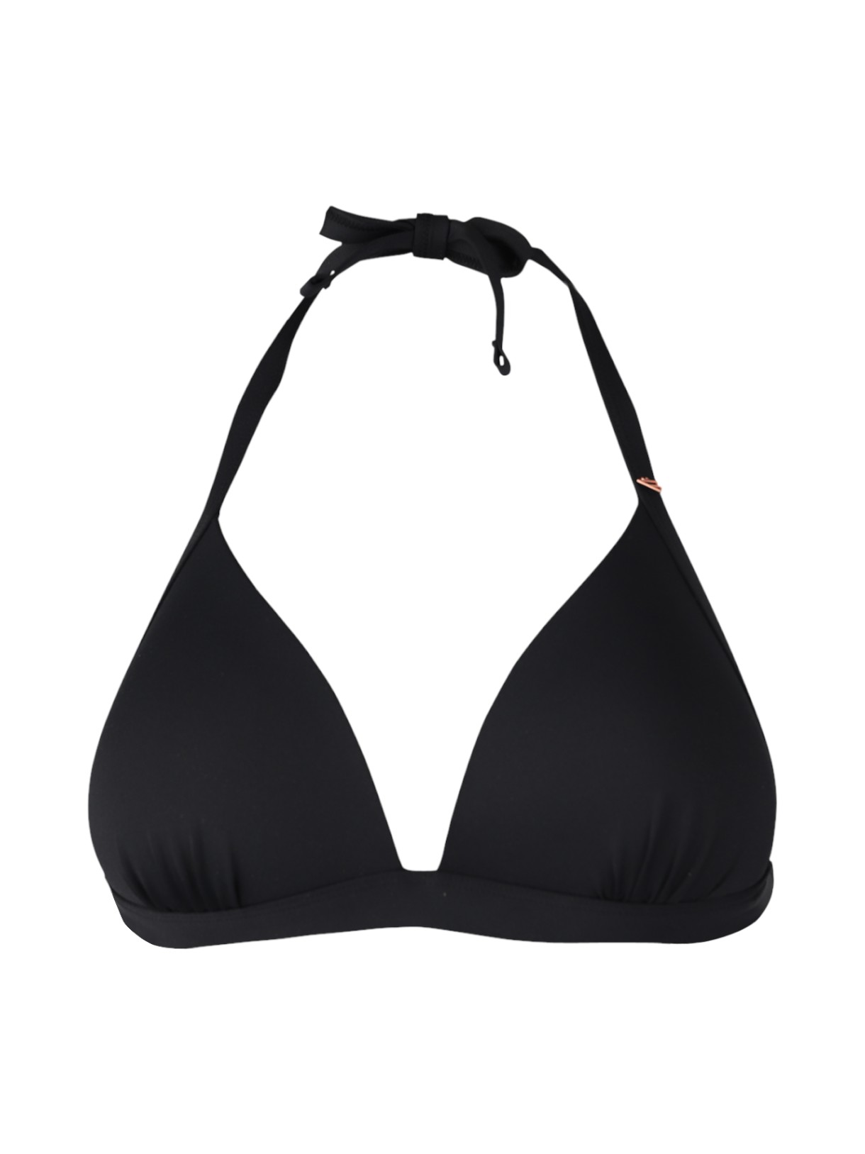 Lisselot Damen Bikini Top 1