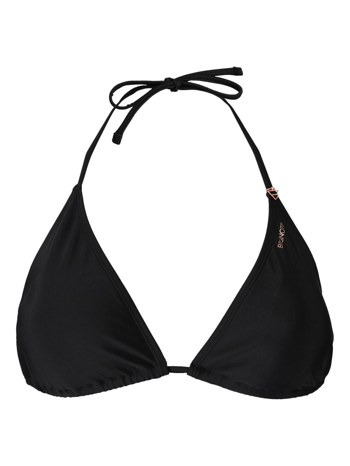 Novalee Damen Bikini Top 1