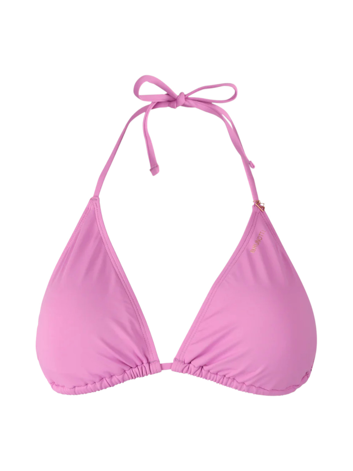 Novalee Women Bikini Top 1