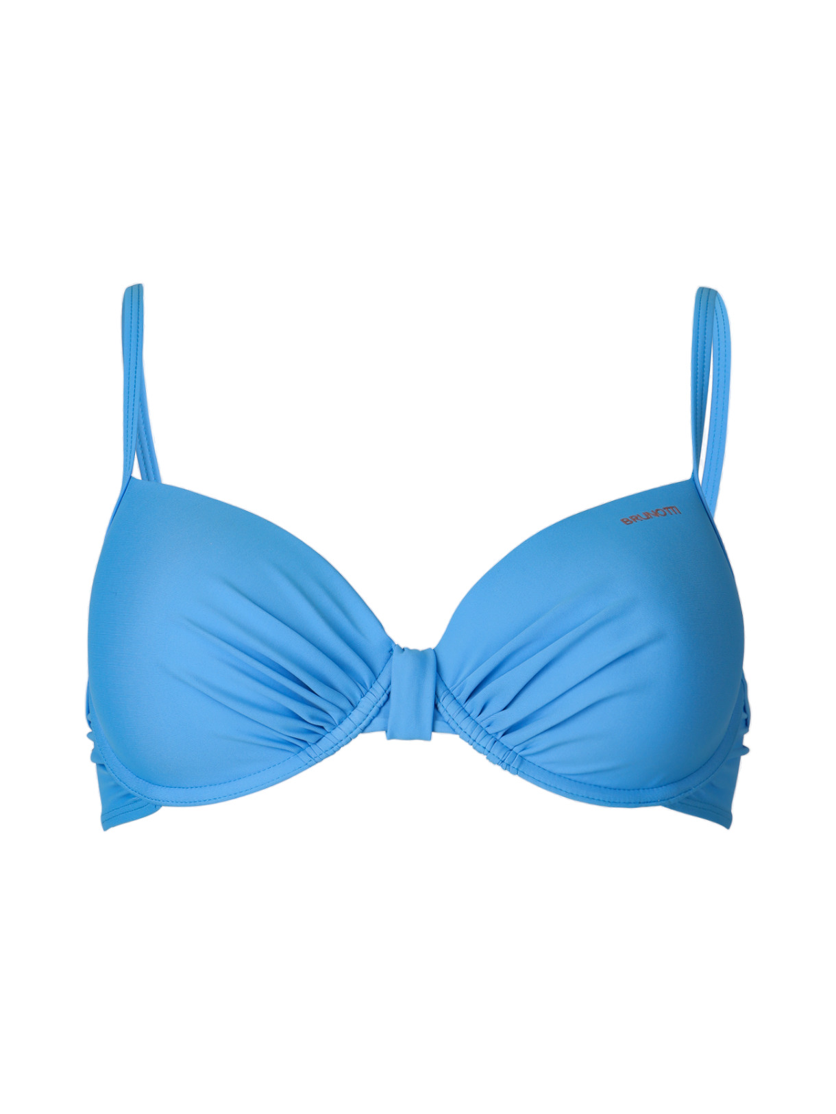 Novasera Damen Bikini Top 1