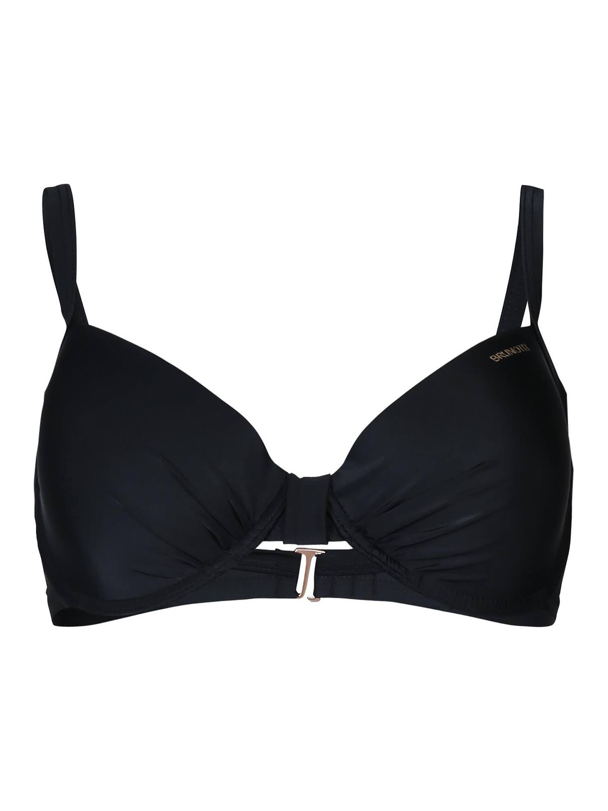 NOVASERA-N Damen Bikini Top 1
