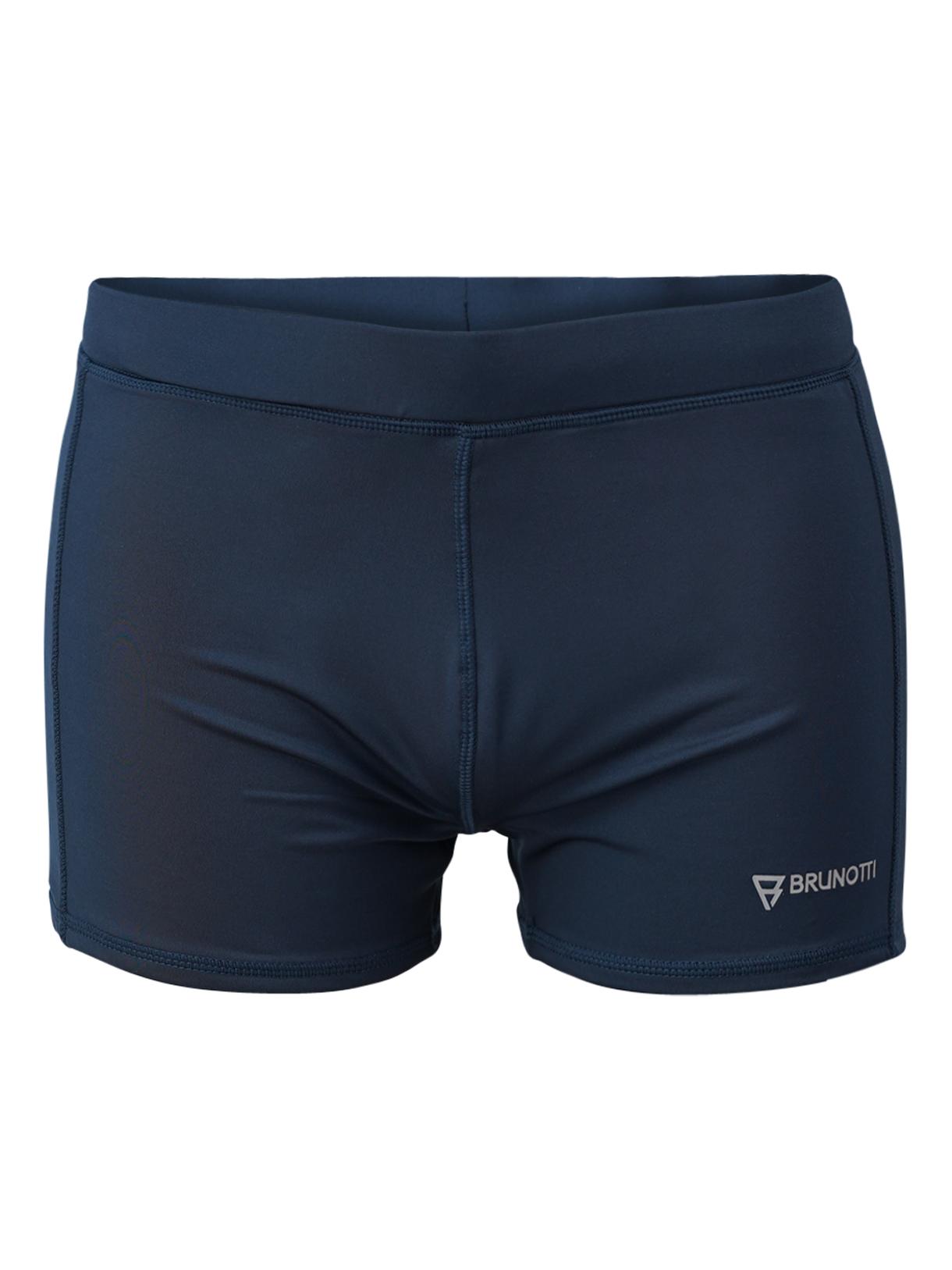 SaabECO Swim Trunks Herren Badehose 1