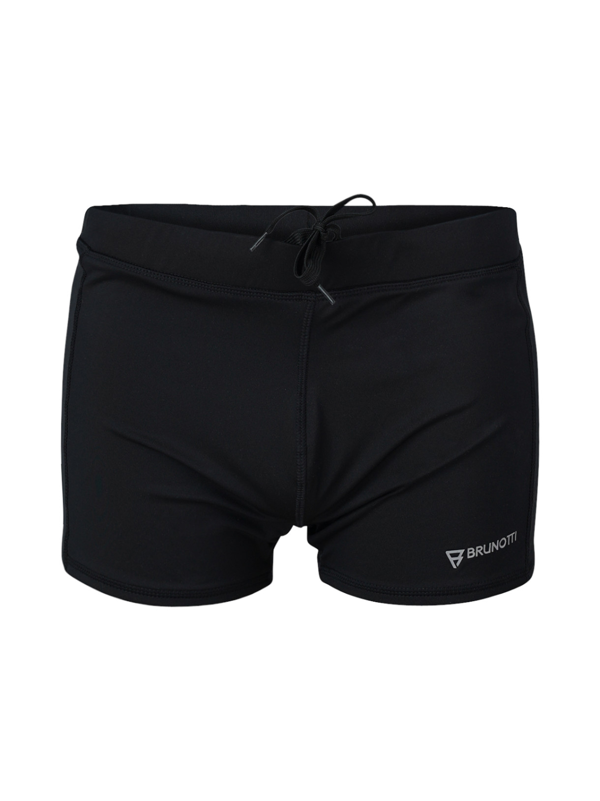 SaabECO Swim Trunks Herren Badehose 1