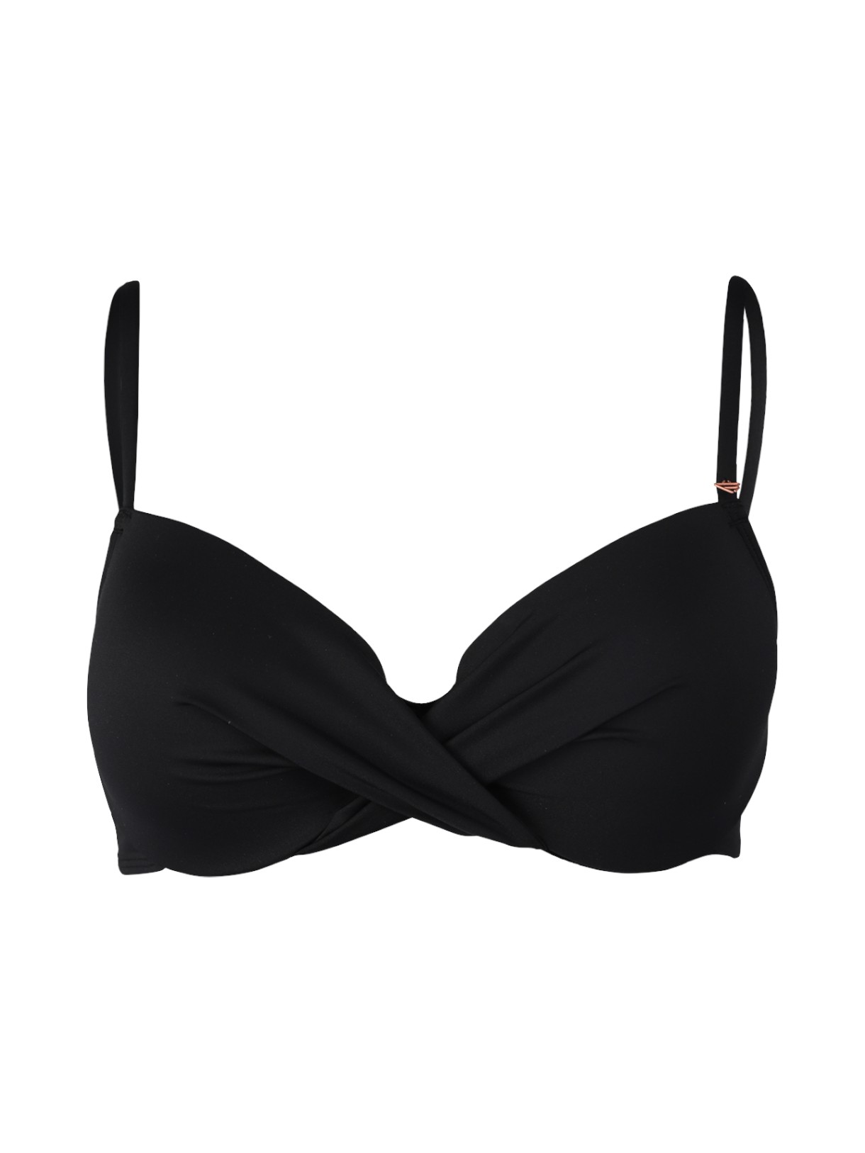 Stefana Damen Bikini Top 1