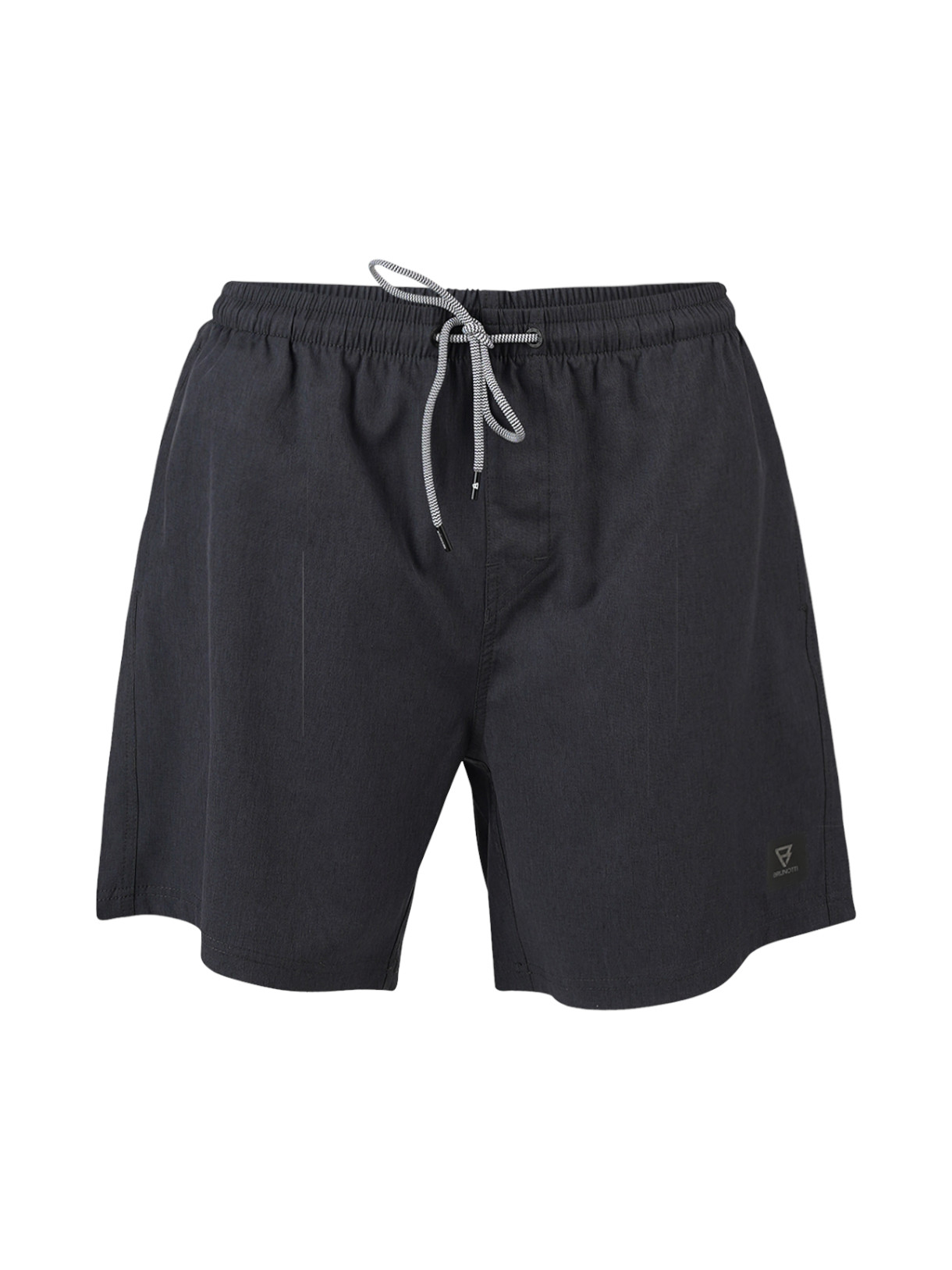 Volleyer Herren Badeshorts 1