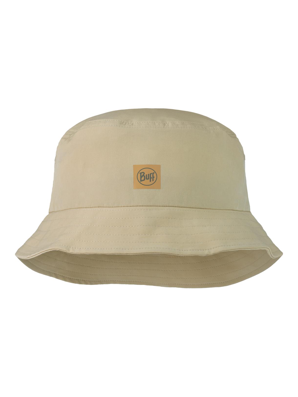ADVENTURE BUCKET HAT Hut 1