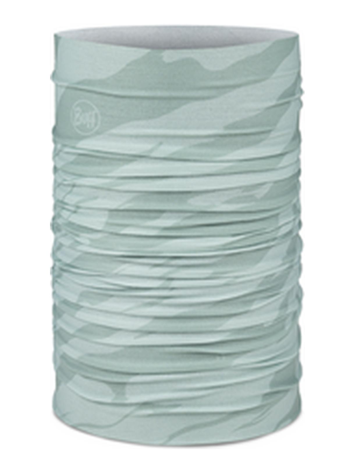 COOLNET UV BUFF 1