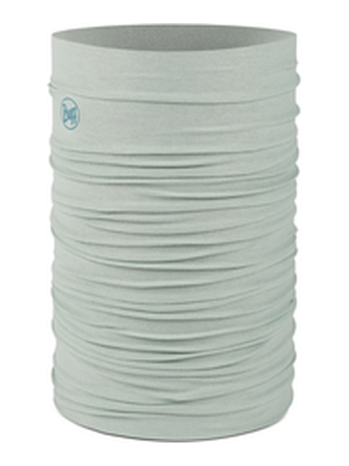 Coolnet UV® Schlauchschal 1