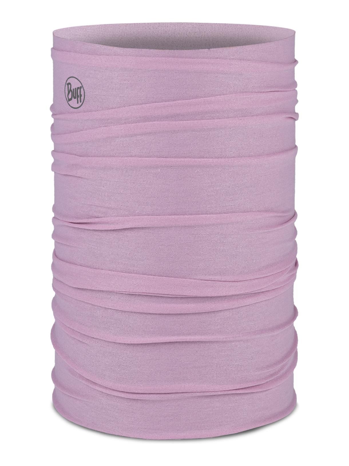 Coolnet UV® Schlauchschal 1