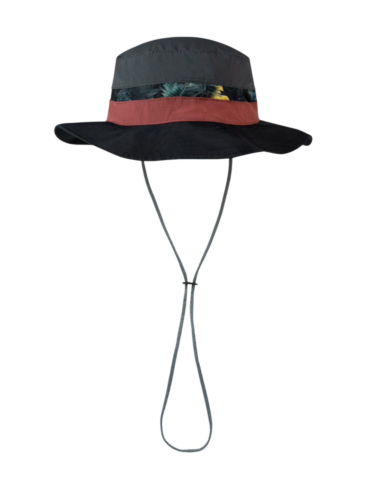 EXPLORE BOONEY HAT 1