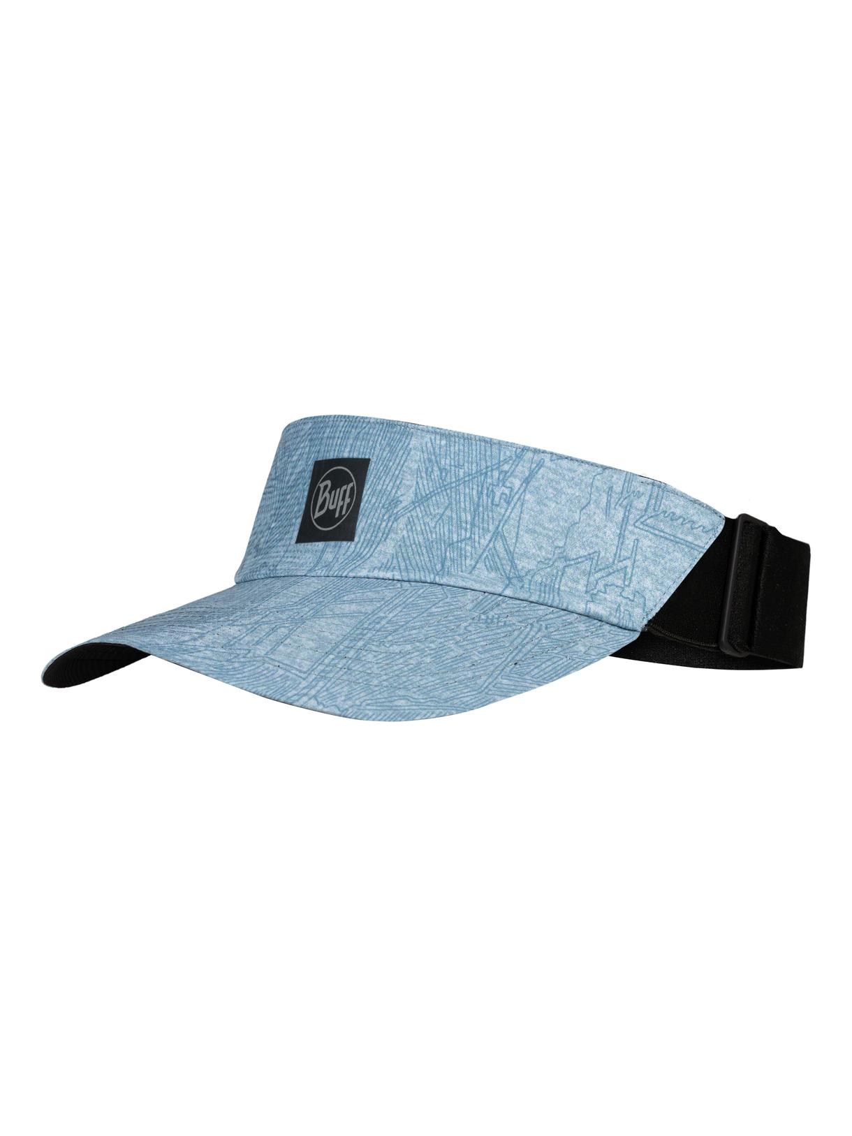 Go Visor Visier 1