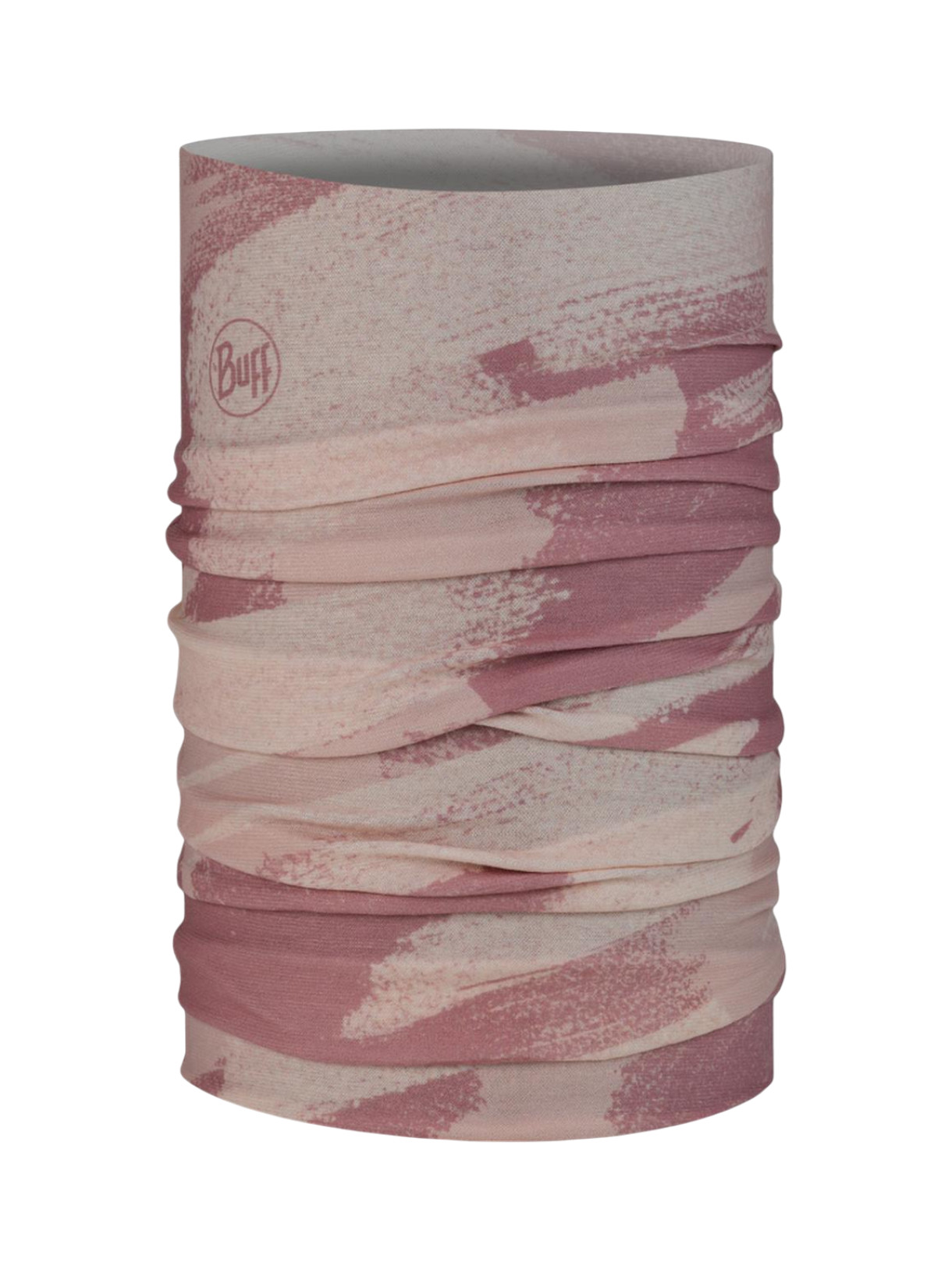 Junior Original Ecostretch Buff Schlauchschal 1