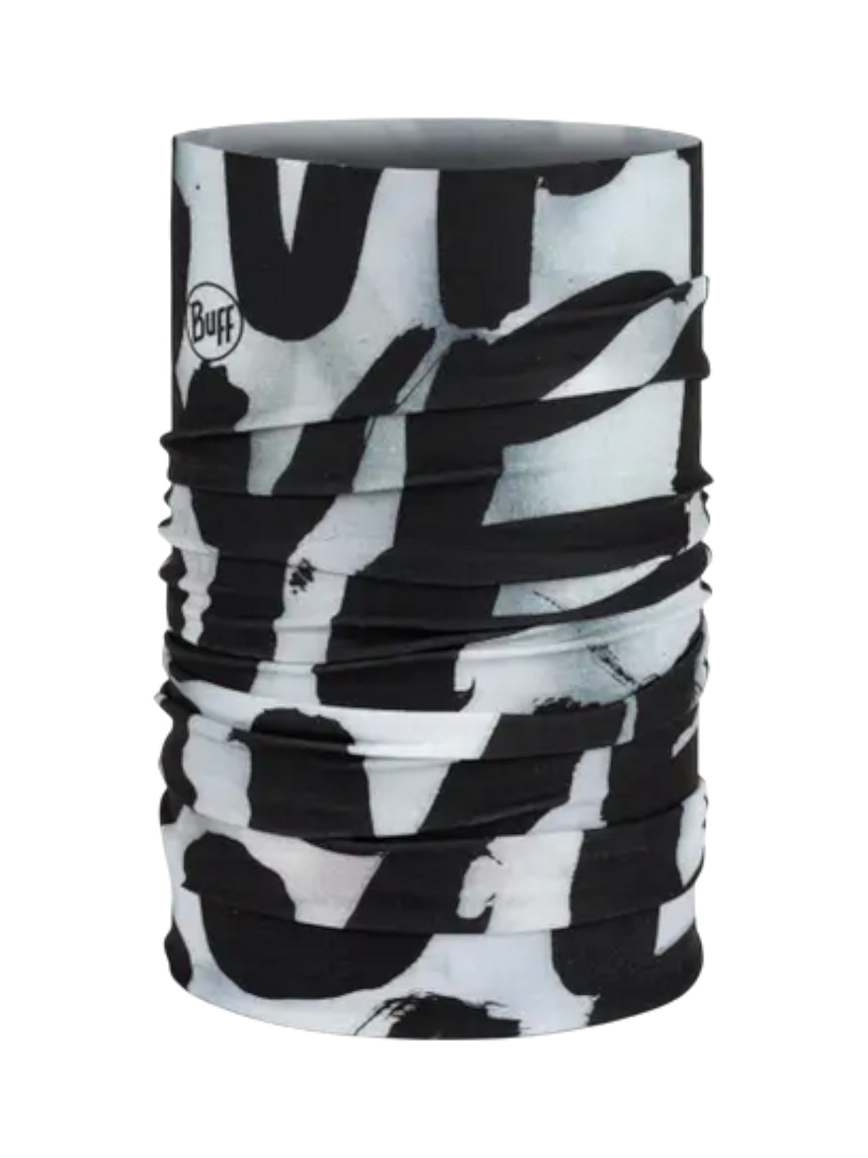 Junior Original Ecostretch Buff Schlauchschal 1