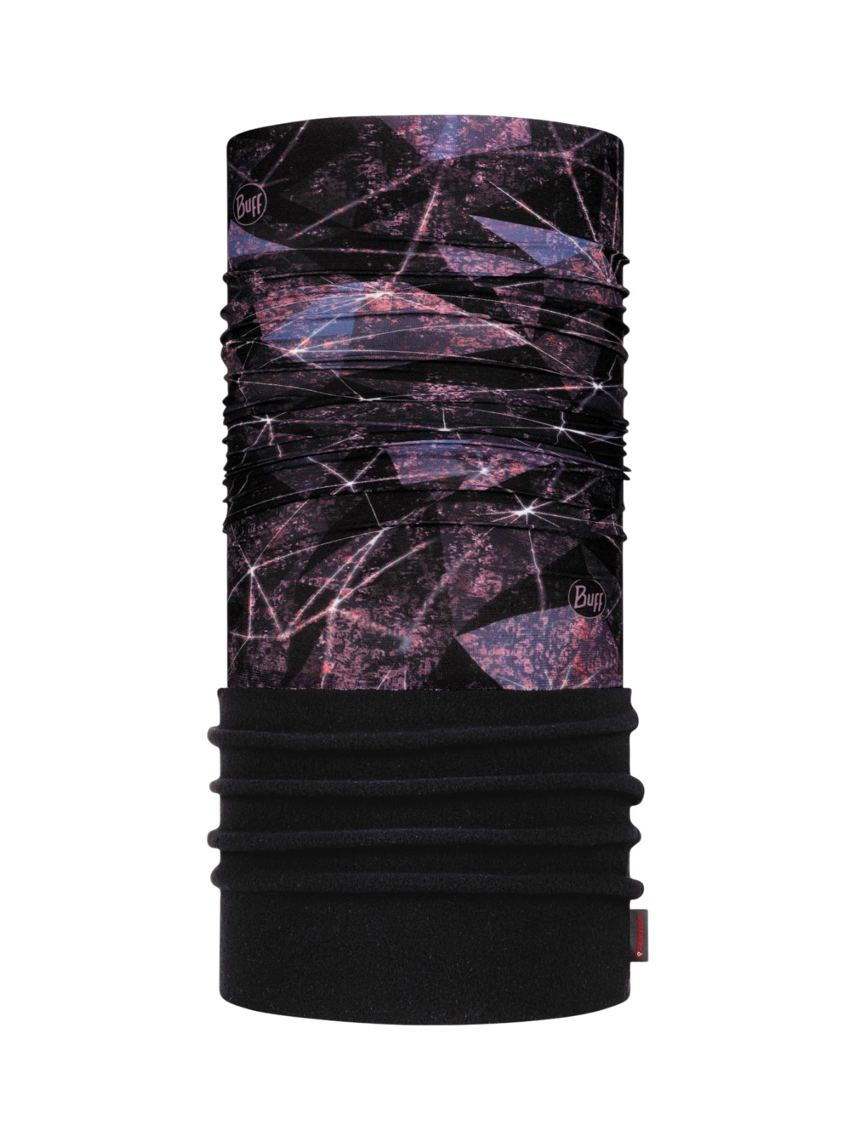 Junior Polar Buff Schlauchschal 1