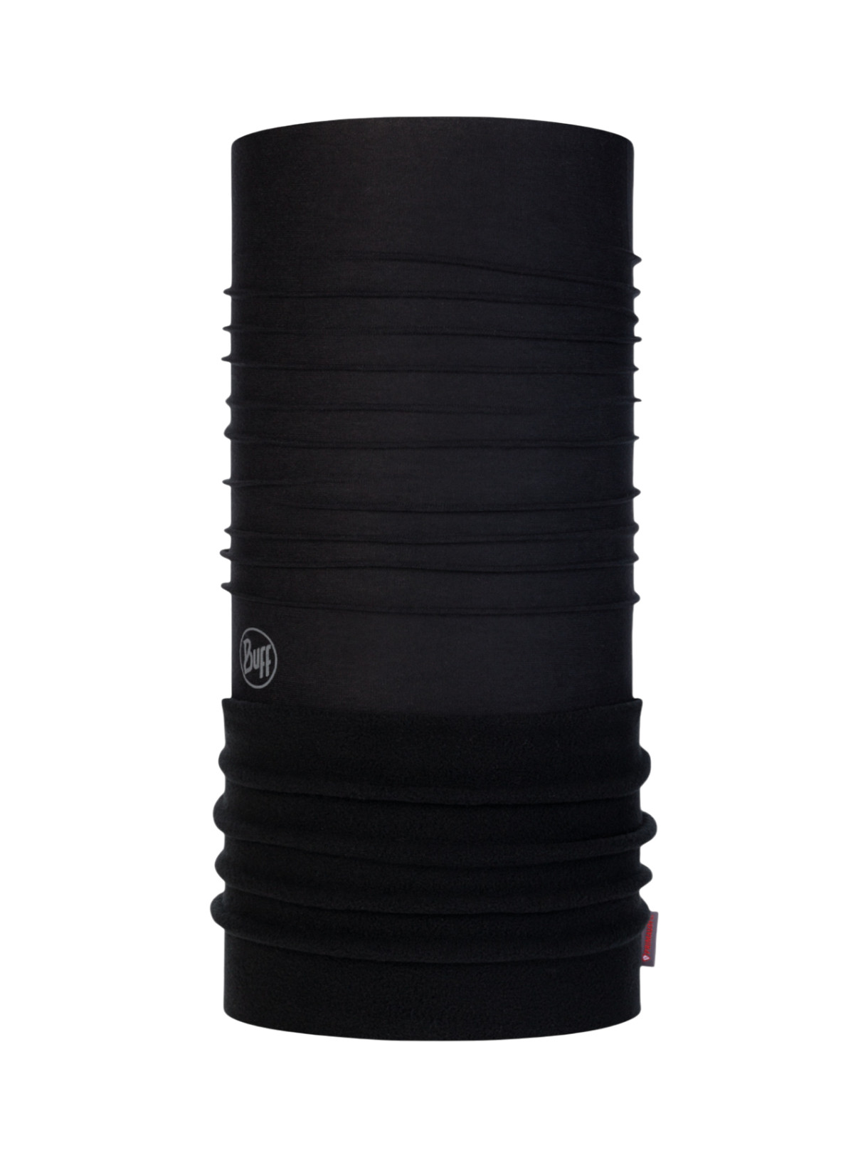 Junior Polar Buff Schlauchschal 1