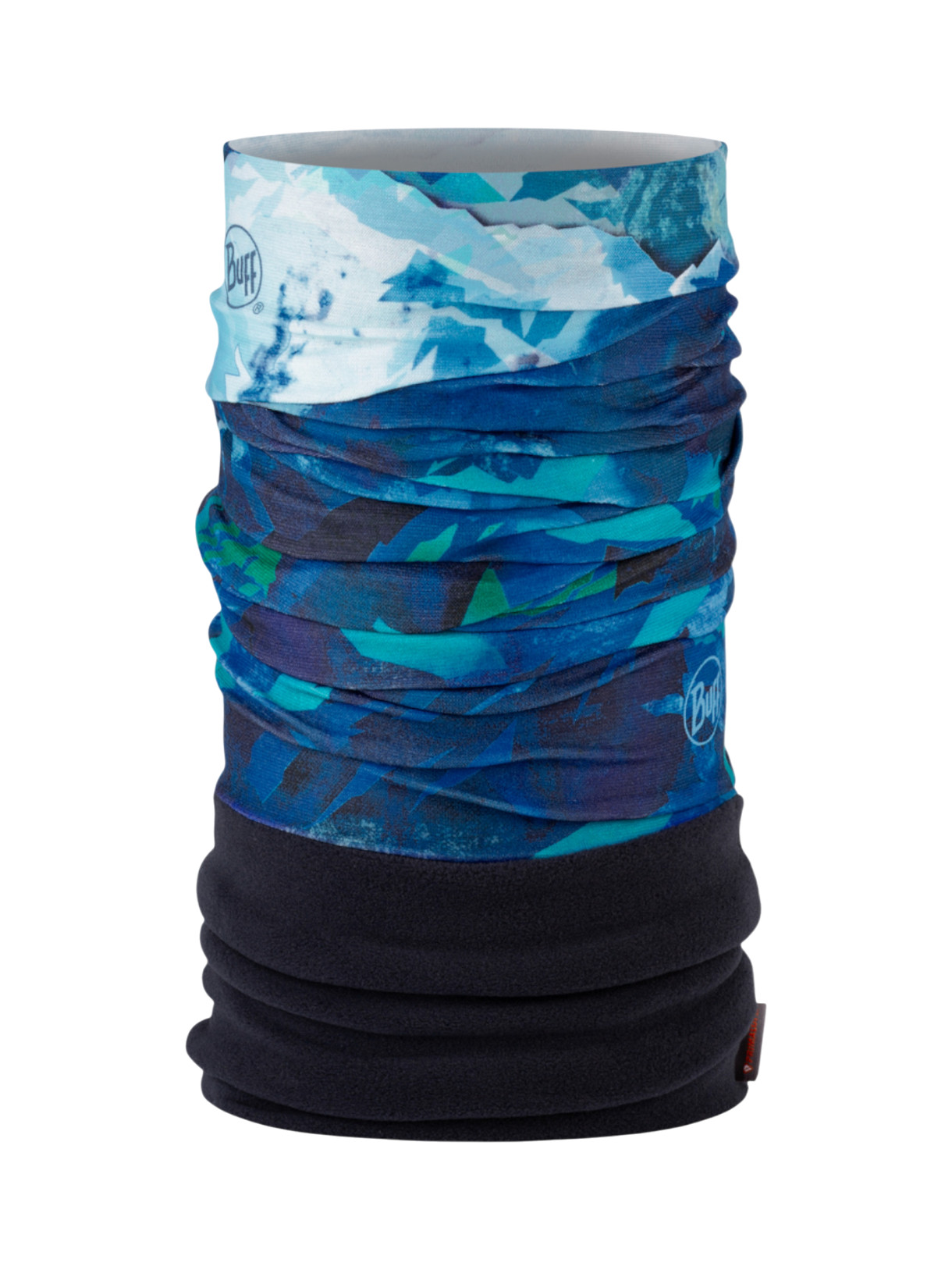 Junior Polar Buff Schlauchschal 1