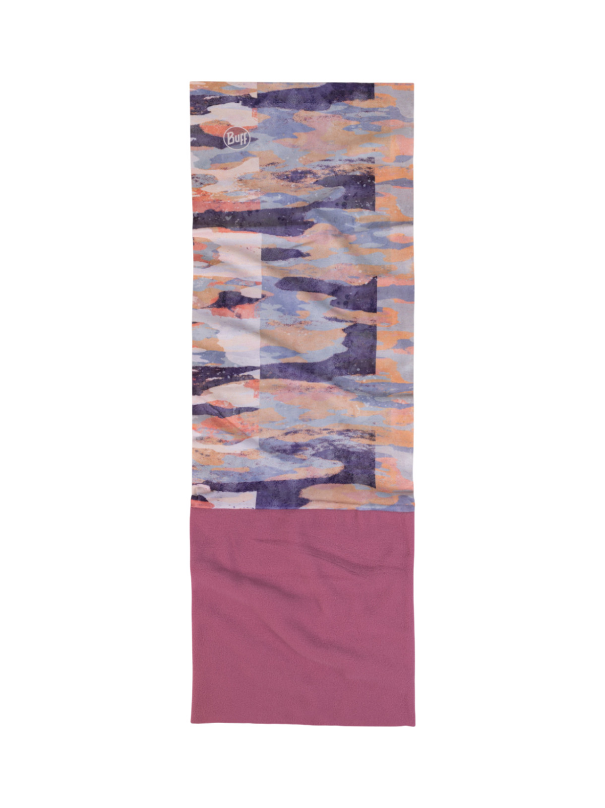 Junior Polar Buff Schlauchschal 1