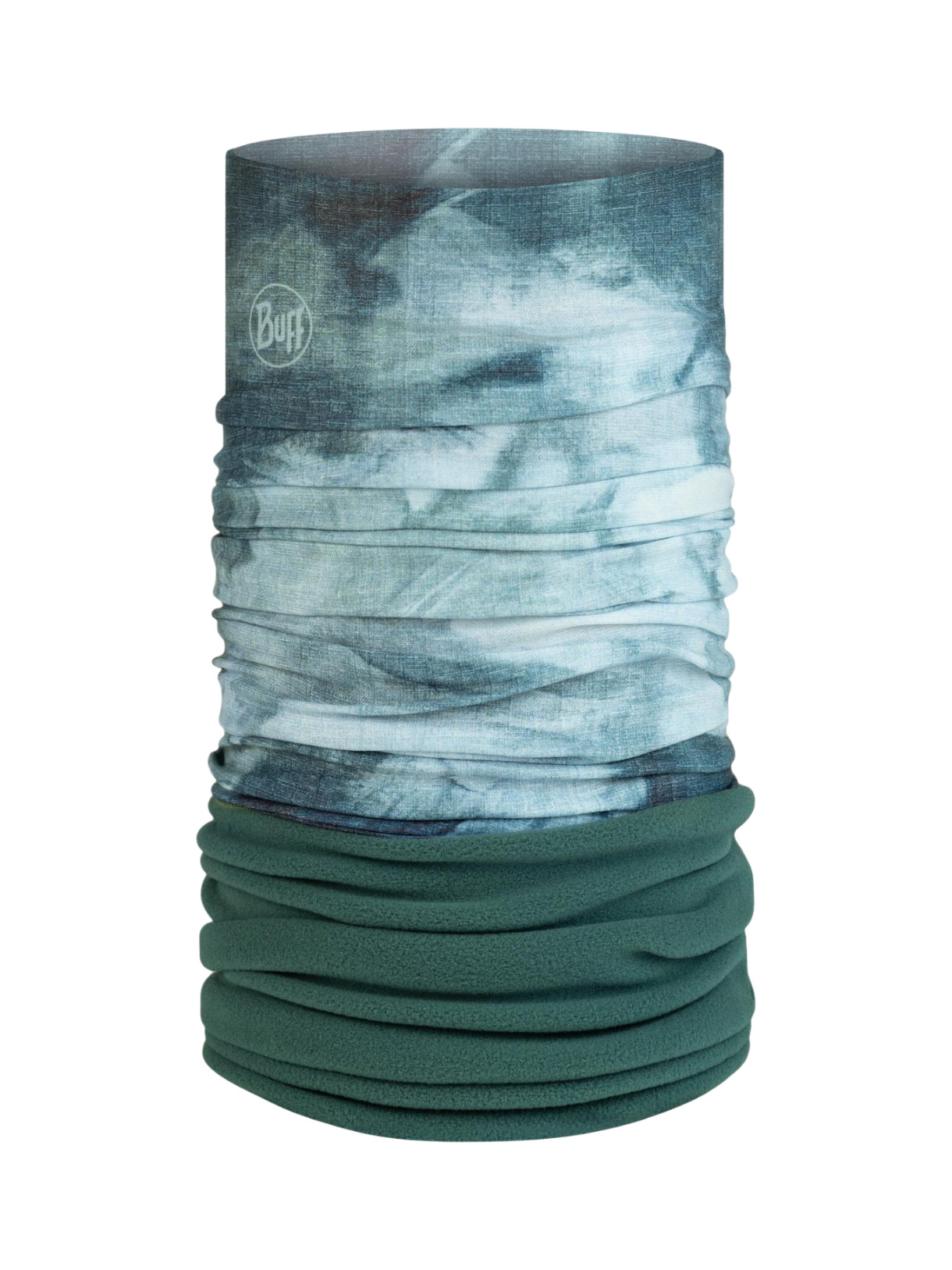 Junior Polar Buff Schlauchschal 1