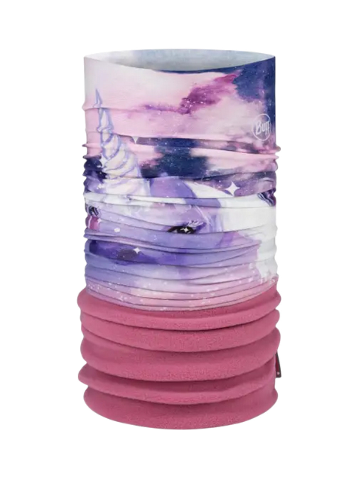 Junior Polar Buff Schlauchschal 1