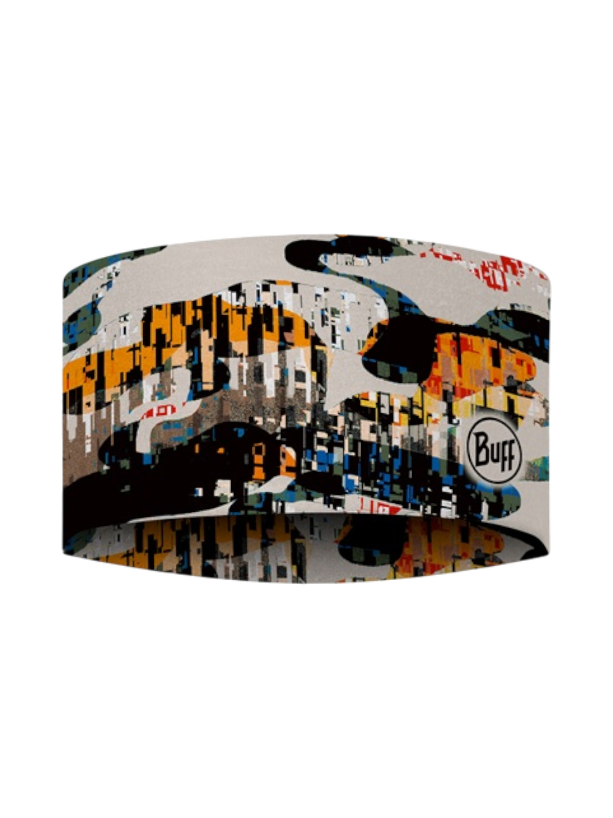 Kids Headband Stirnband 1