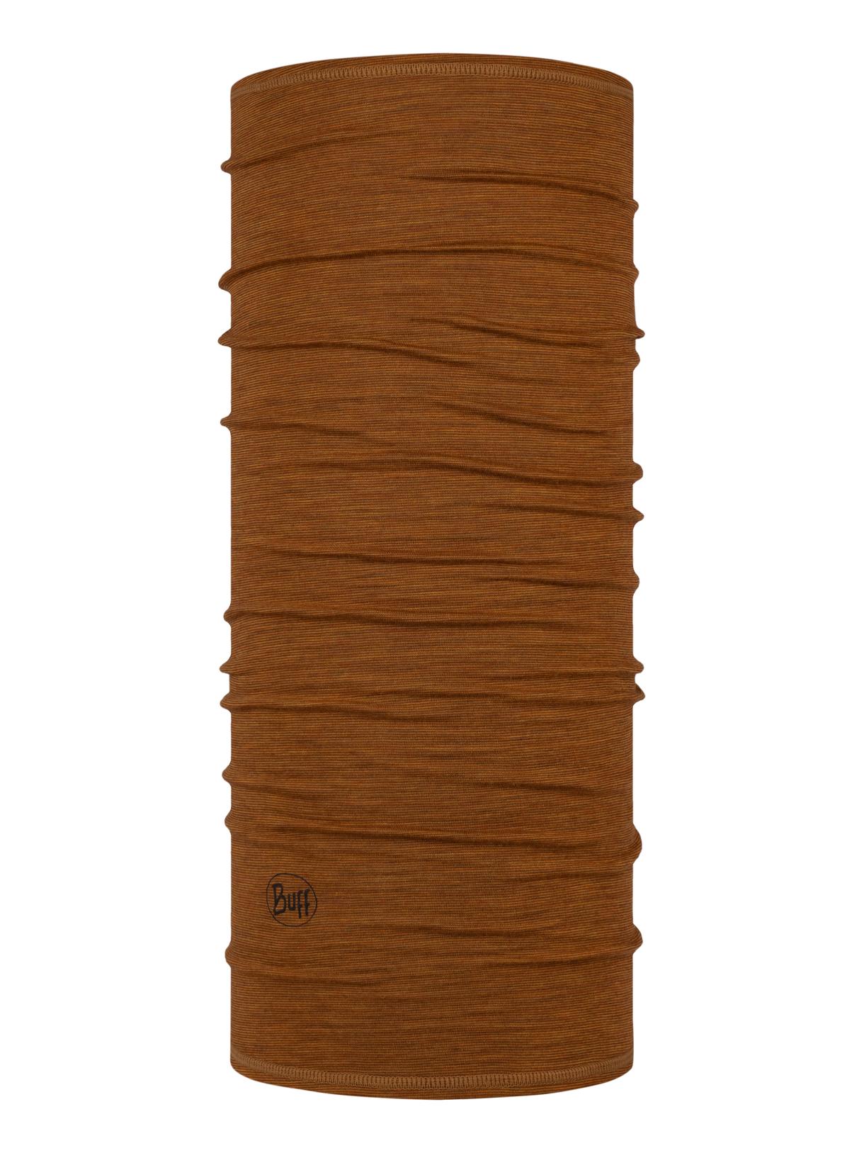 Lightweight Merino Wool Schlauchschal 1