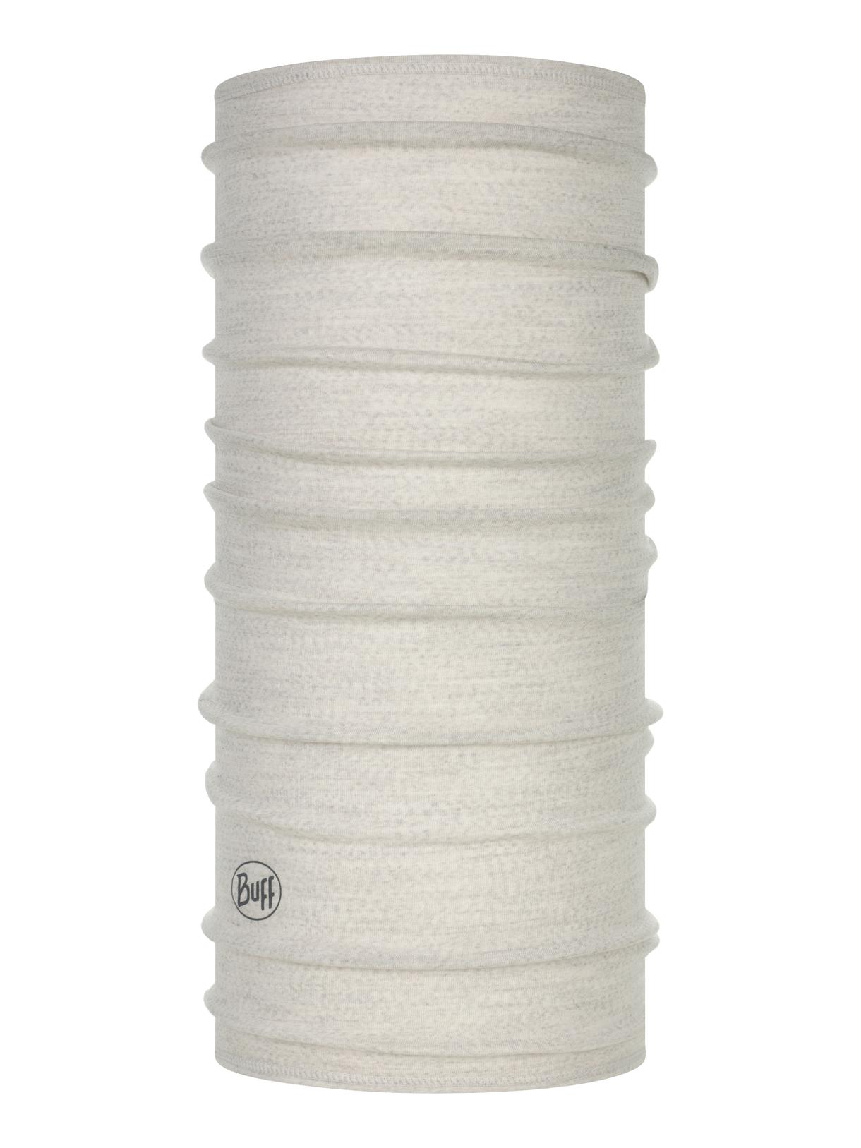 Merino Lightweight Schlauchschal 1
