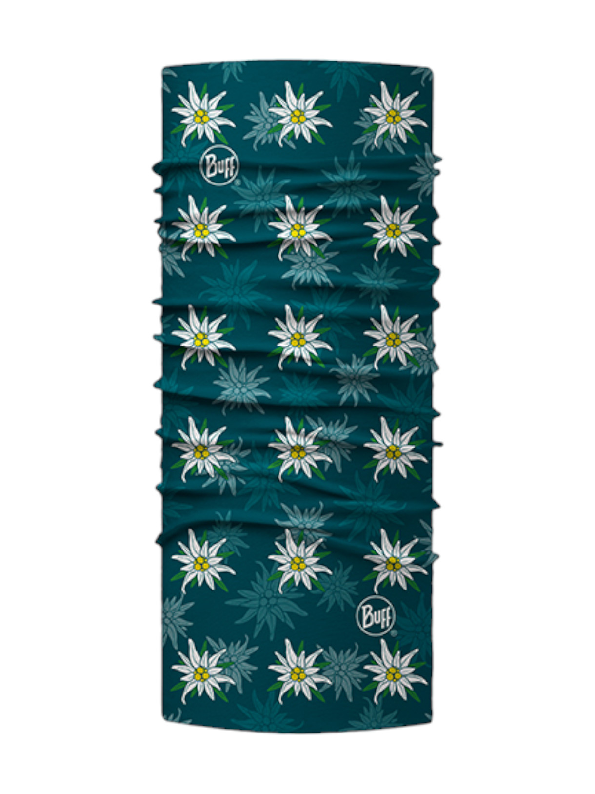 Original Ecostretch Schlauchschal 1